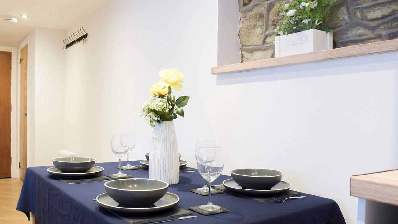 Photo of Others in Much Wenlock