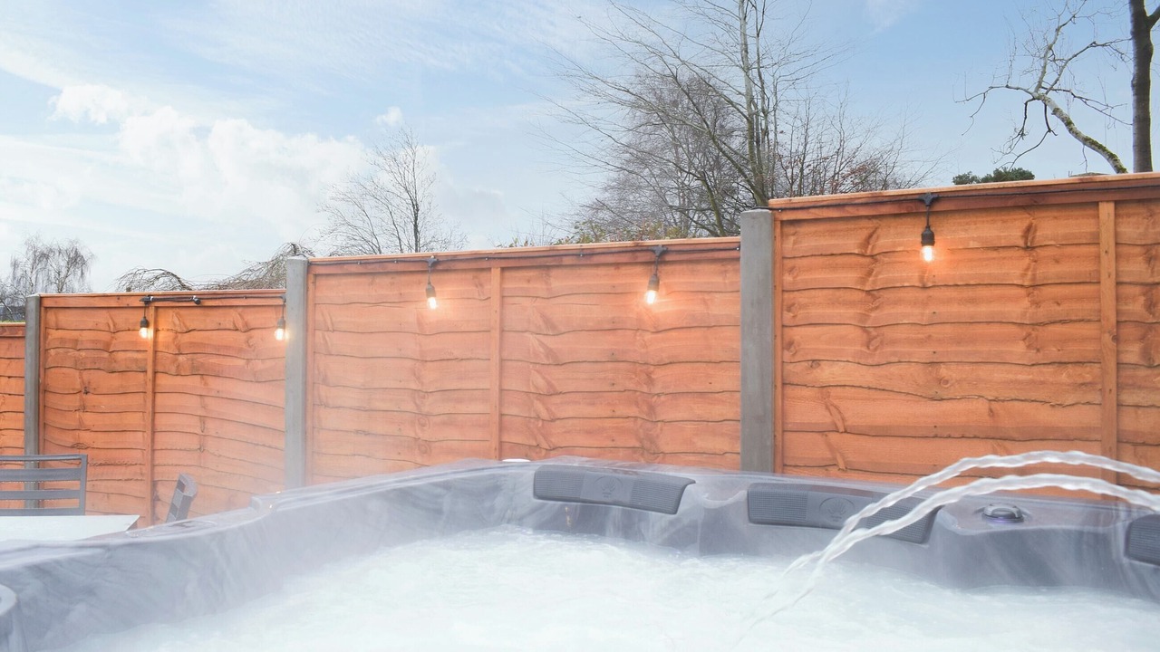 Photo of Others in Much Wenlock