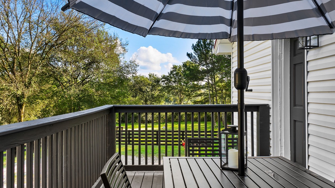 Photo of Outdoor in Leipers Fork