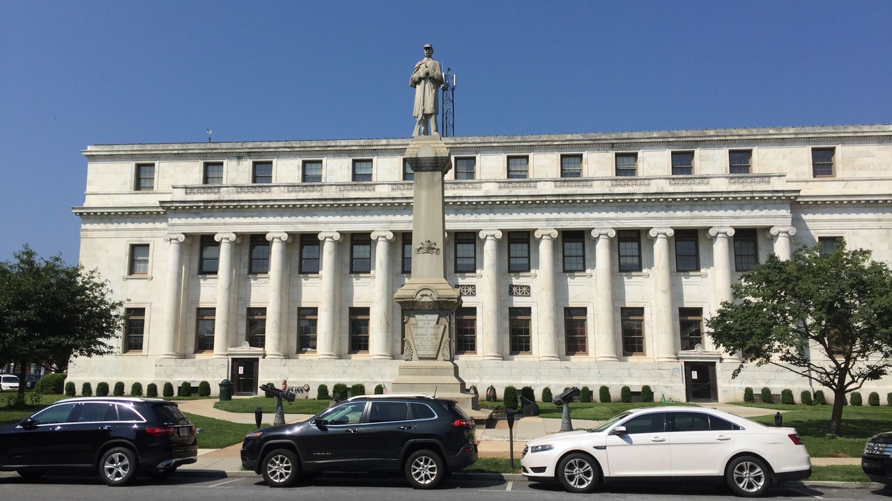 Photo of Others in Moylan