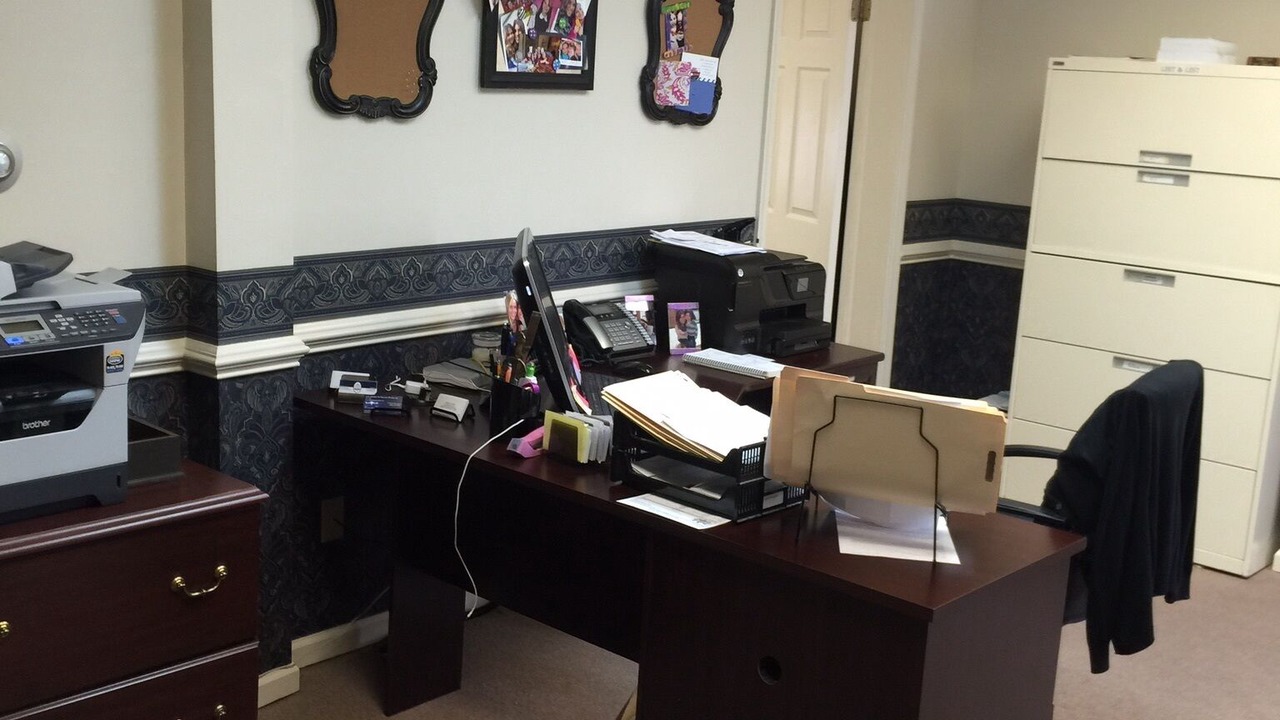 Photo of Others in Moylan