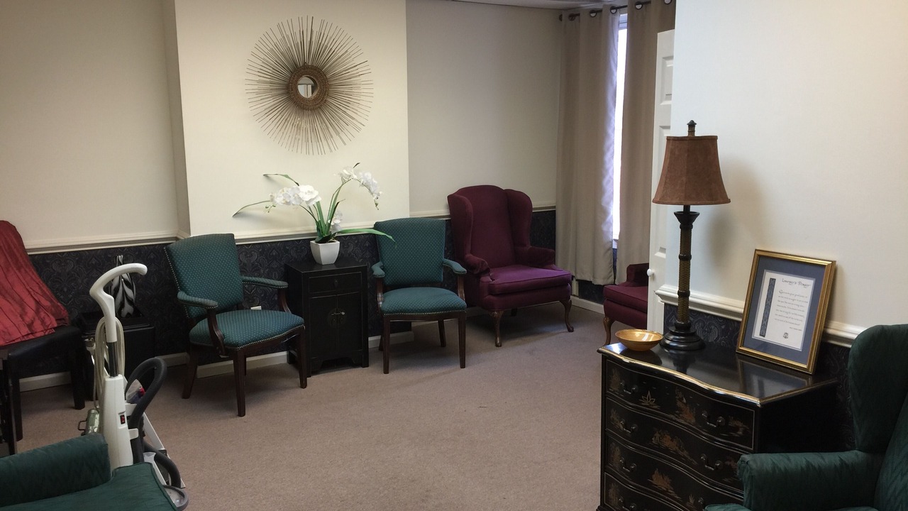 Photo of Others in Moylan