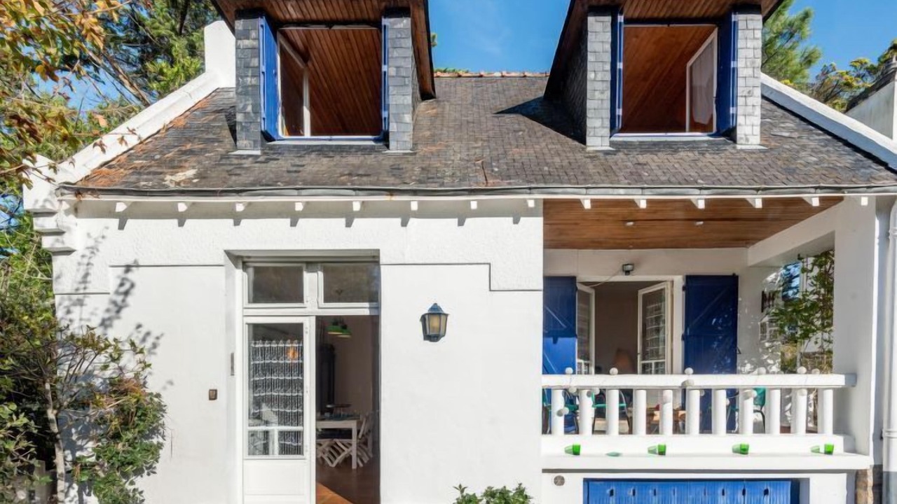 Photo of Others in Carnac