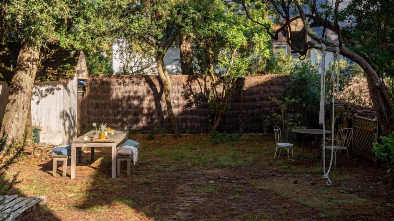 Photo of Outdoor in Carnac