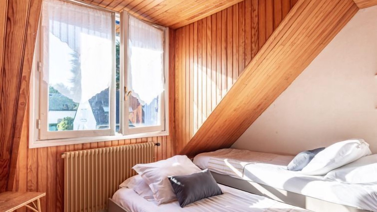 Photo of Others in Carnac