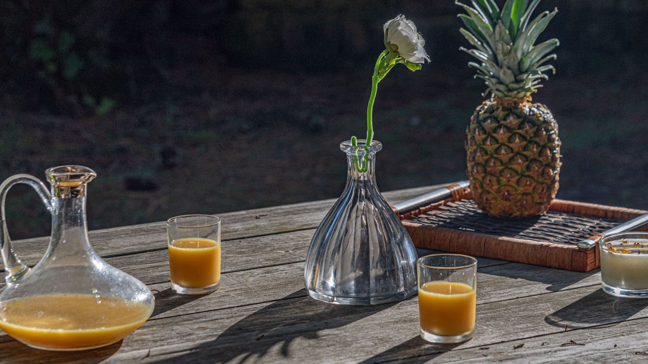 Photo of Outdoor in Carnac