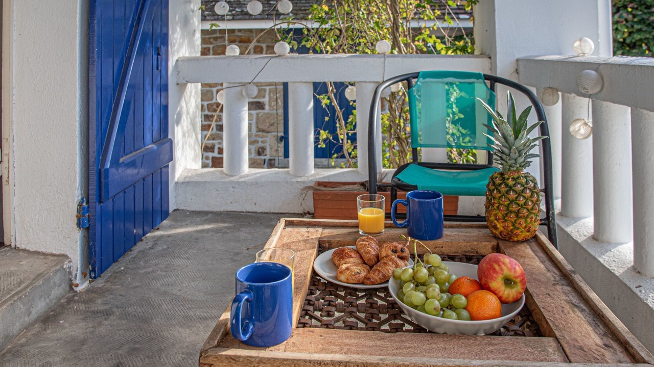 Photo of Others in Carnac