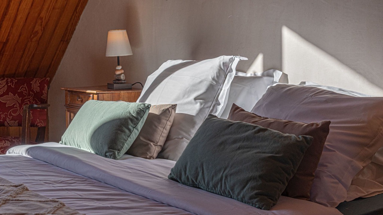 Photo of Others in Carnac