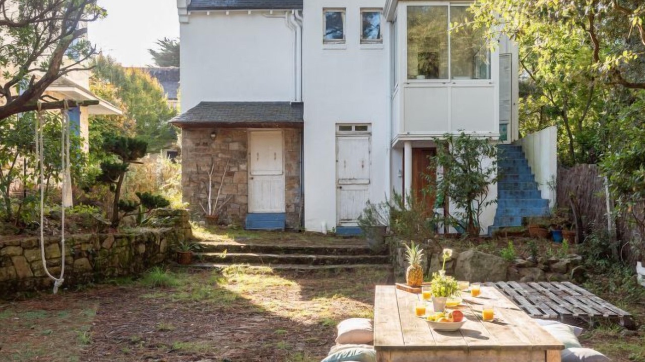 Photo of Outdoor in Carnac