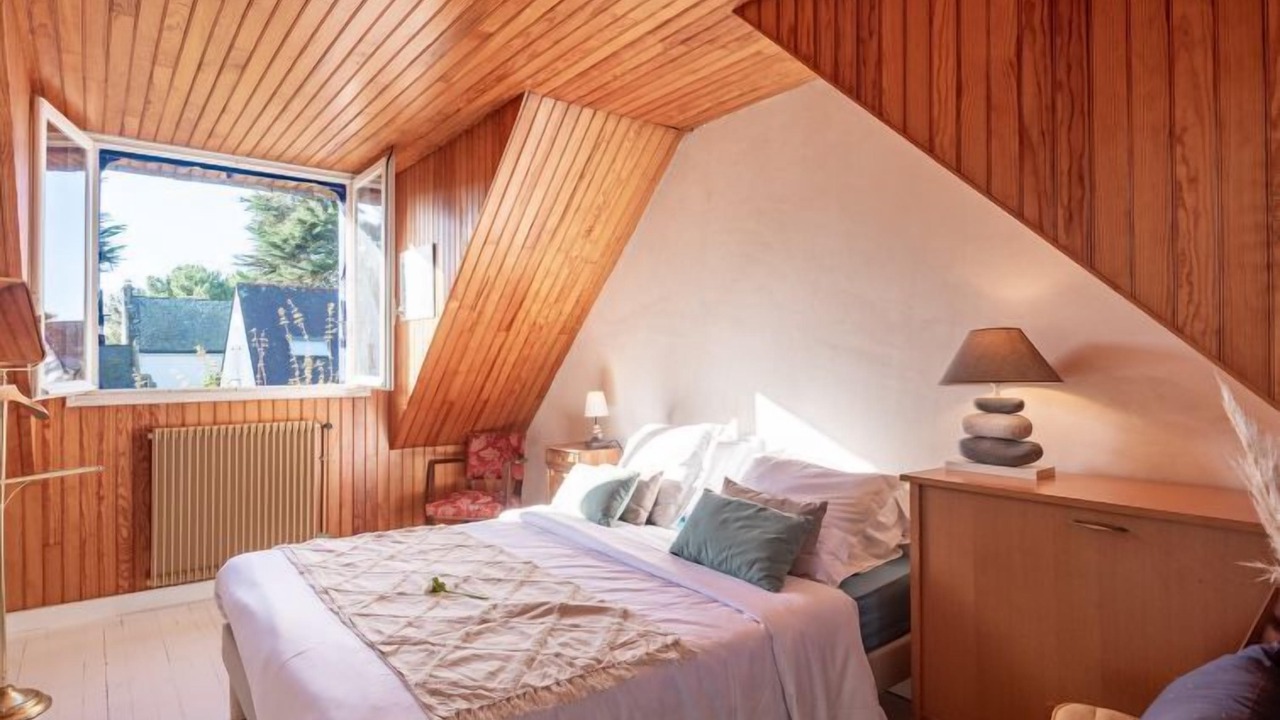 Photo of Others in Carnac