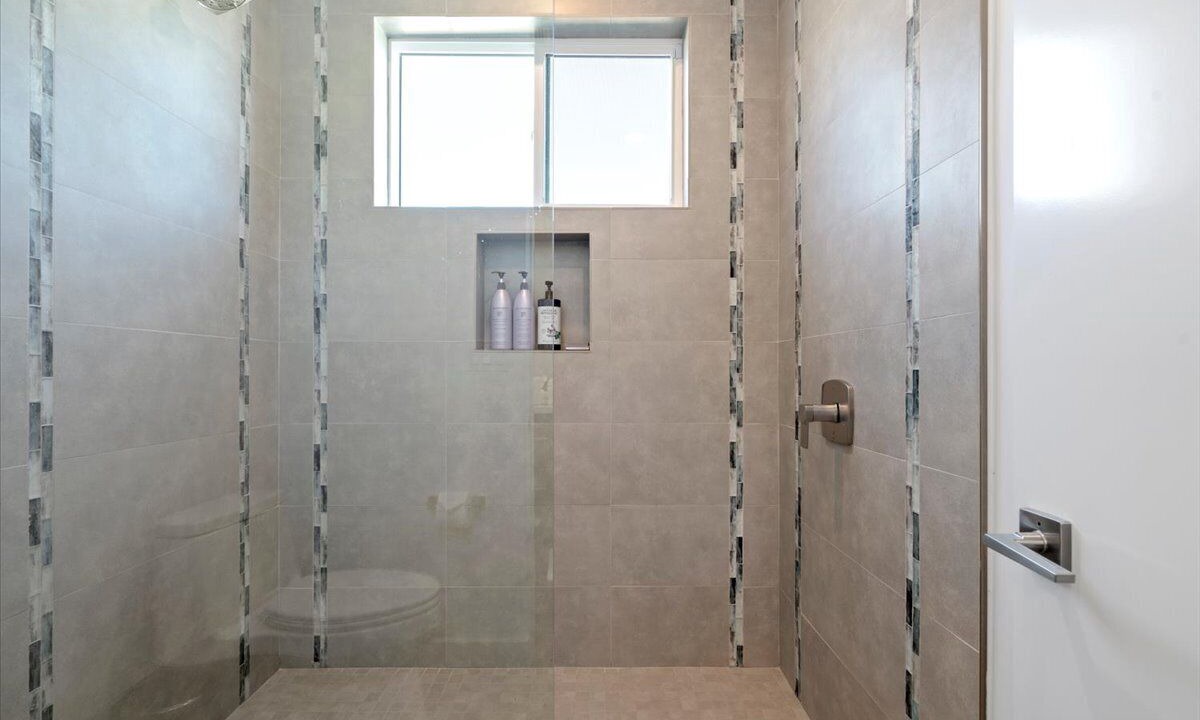 Photo of Bathroom in Desert Park Estates