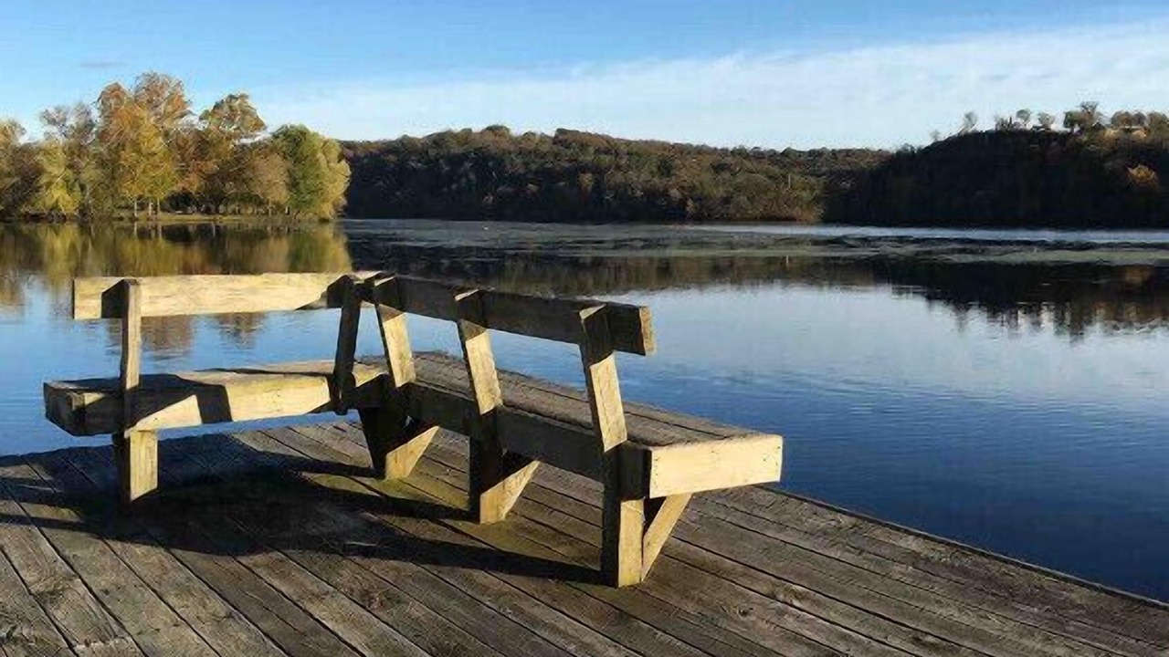 Photo of Outdoor in Branson