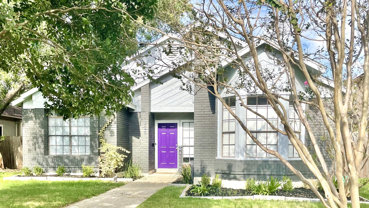 Photo of Others in North San Antonio - SAT