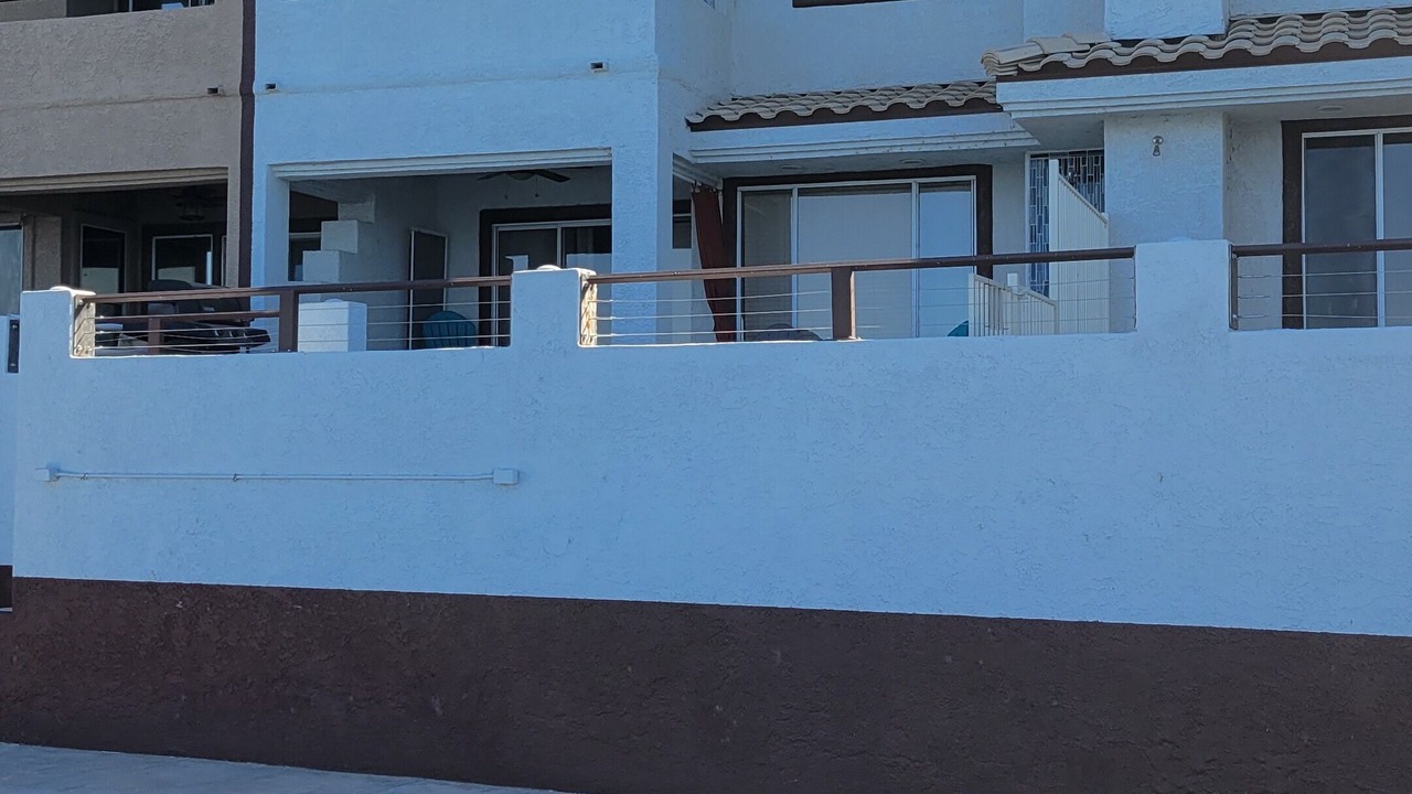 Photo of Outdoor in Cienega Springs