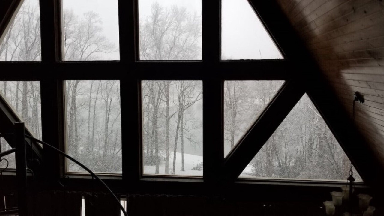 Photo of Others in Hamblen County