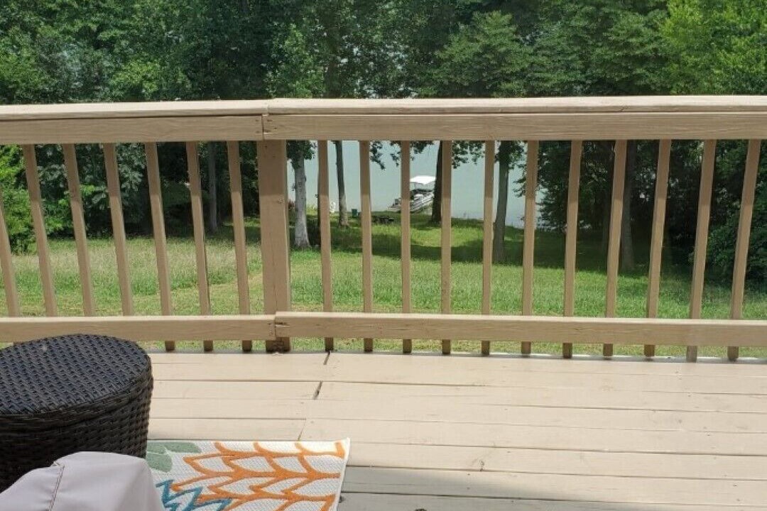 Photo of Outdoor in Hamblen County