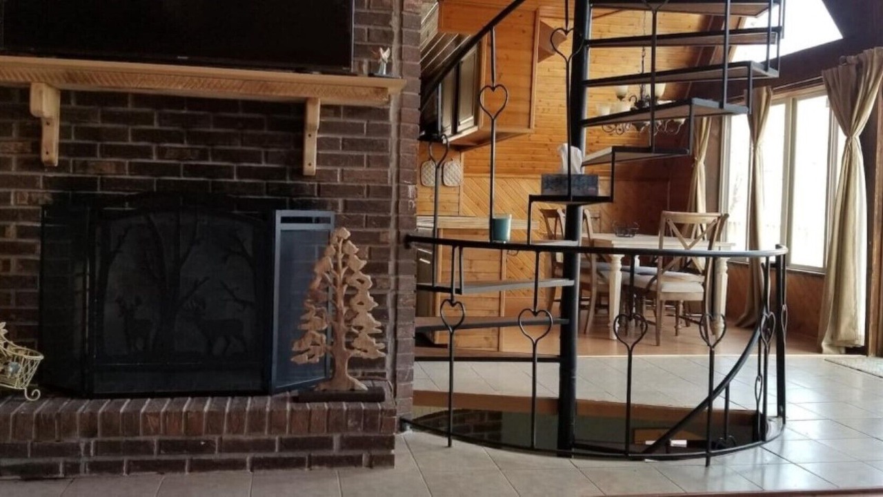 Photo of Others in Hamblen County