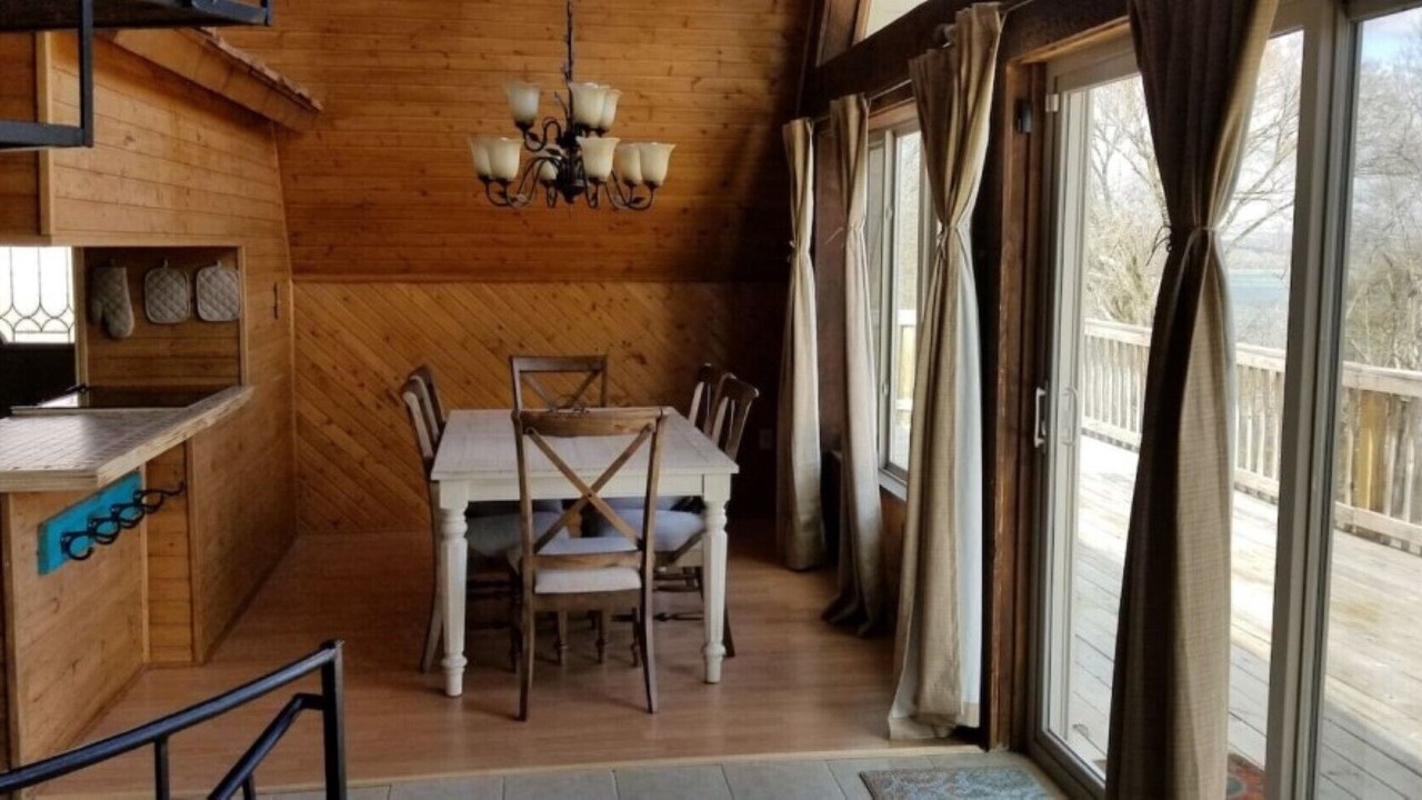 Photo of Others in Hamblen County