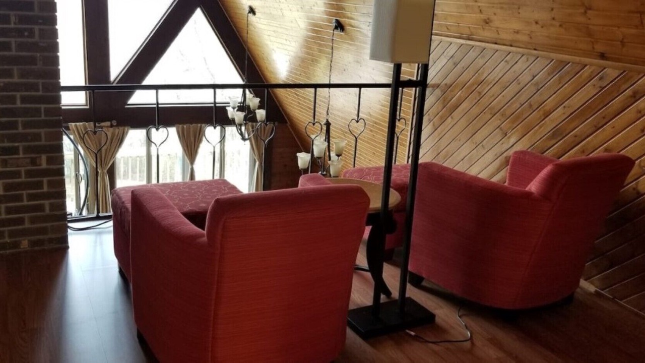 Photo of Others in Hamblen County