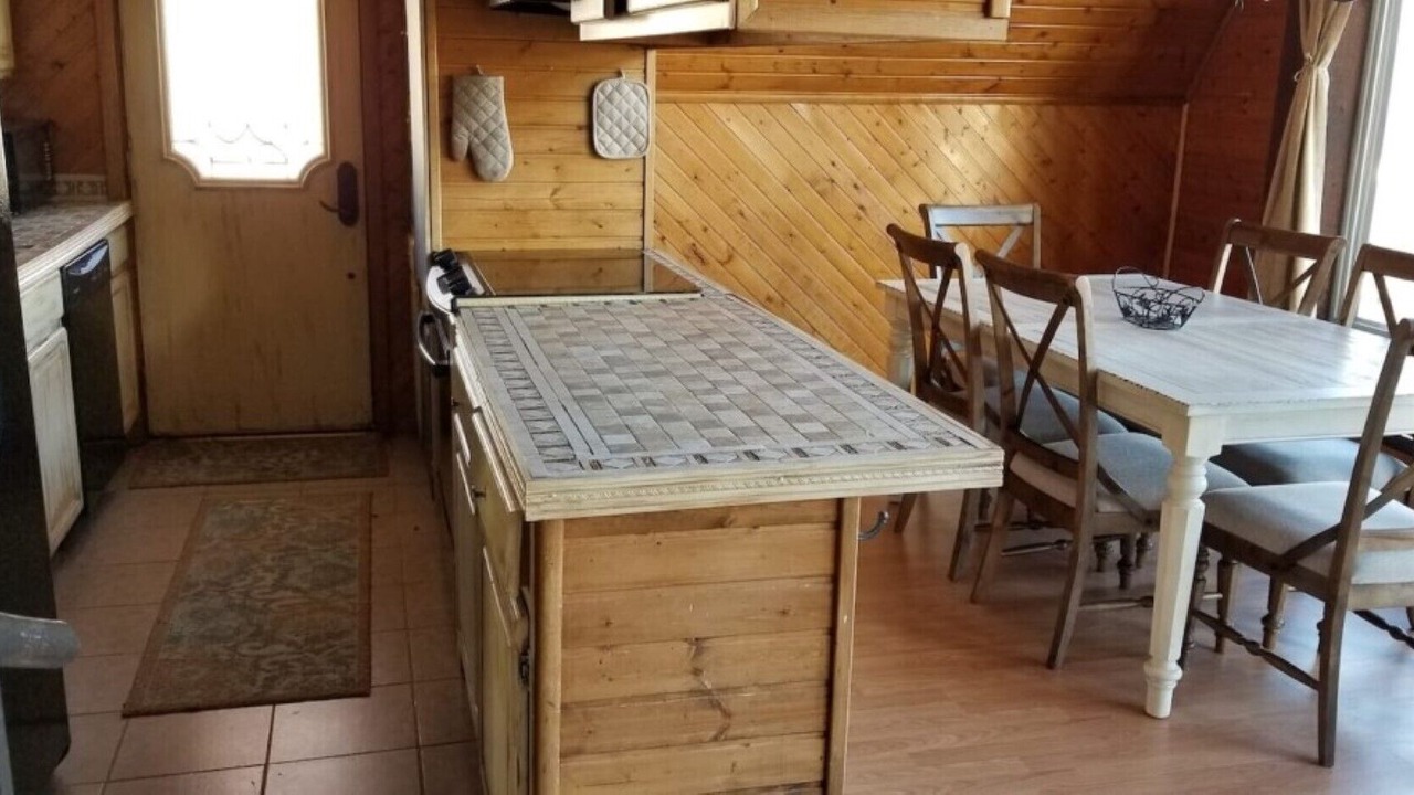 Photo of Others in Hamblen County