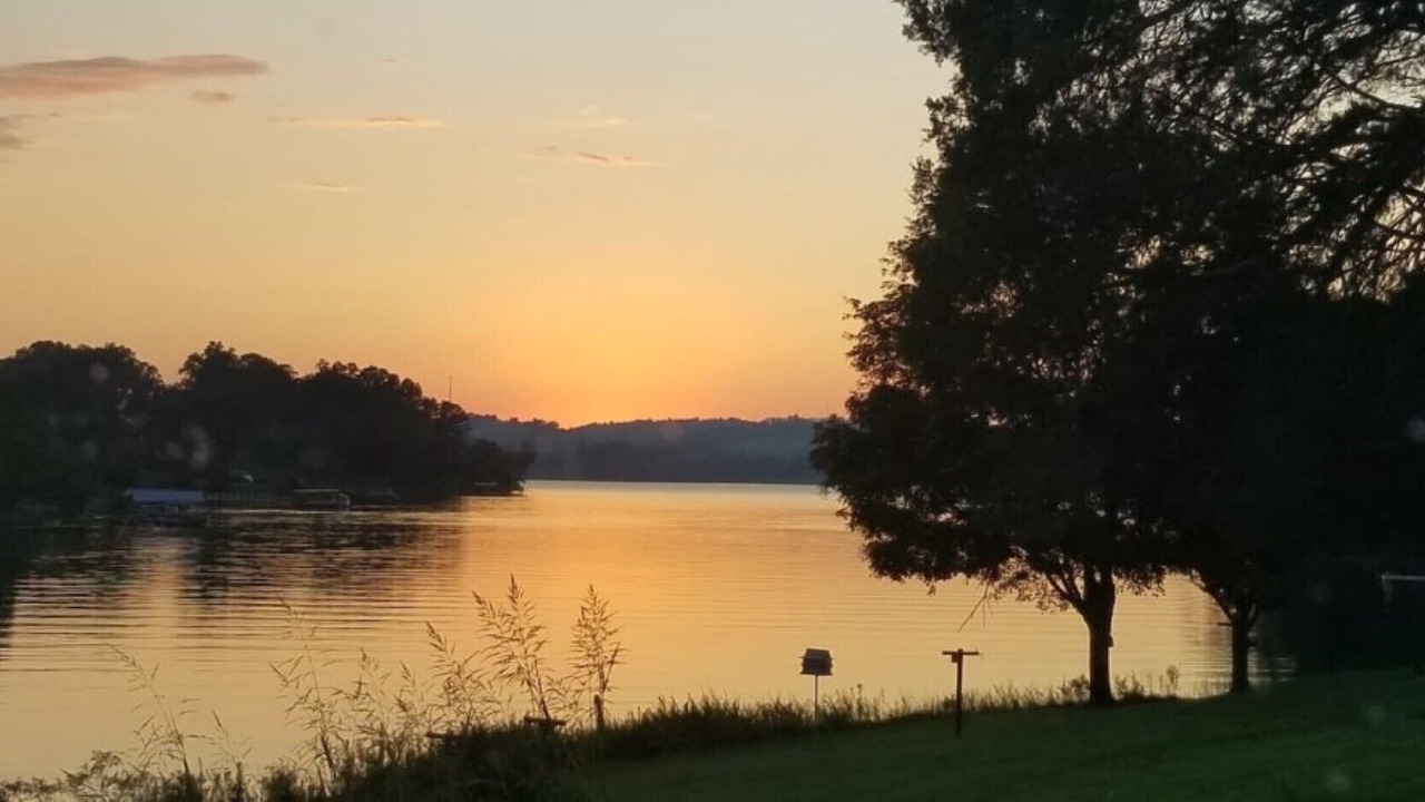 Photo of Others in Hamblen County