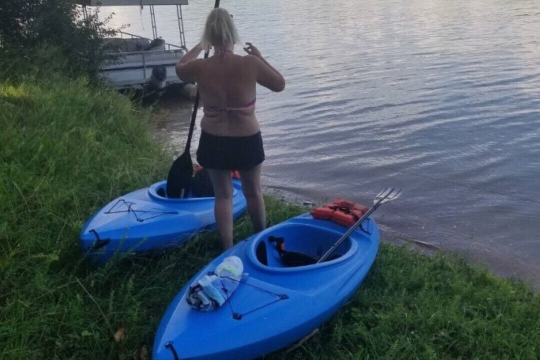 Photo of Others in Hamblen County