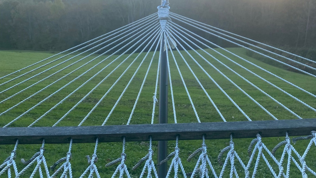 Photo of Outdoor in Mount Upton
