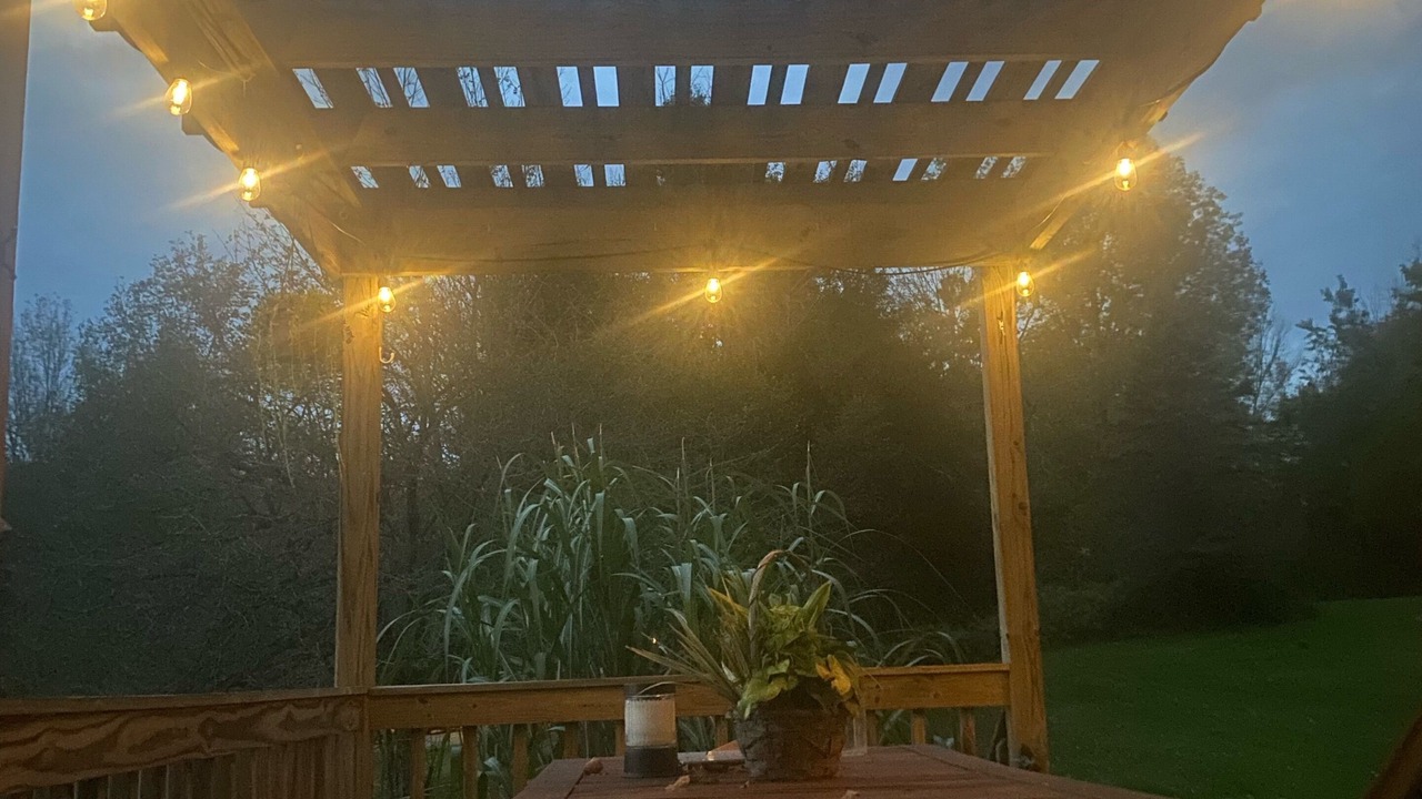 Photo of Outdoor in Mount Upton