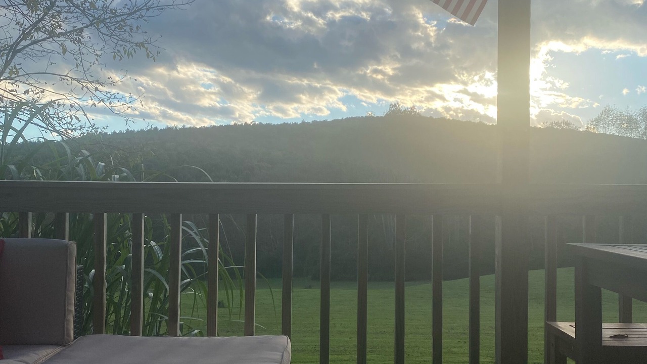 Photo of Outdoor in Mount Upton