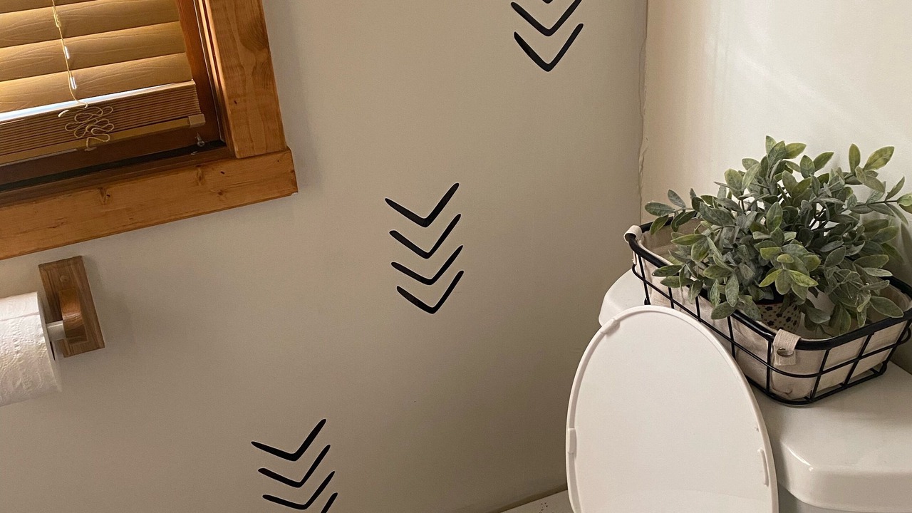 Photo of Bathroom in Mount Upton