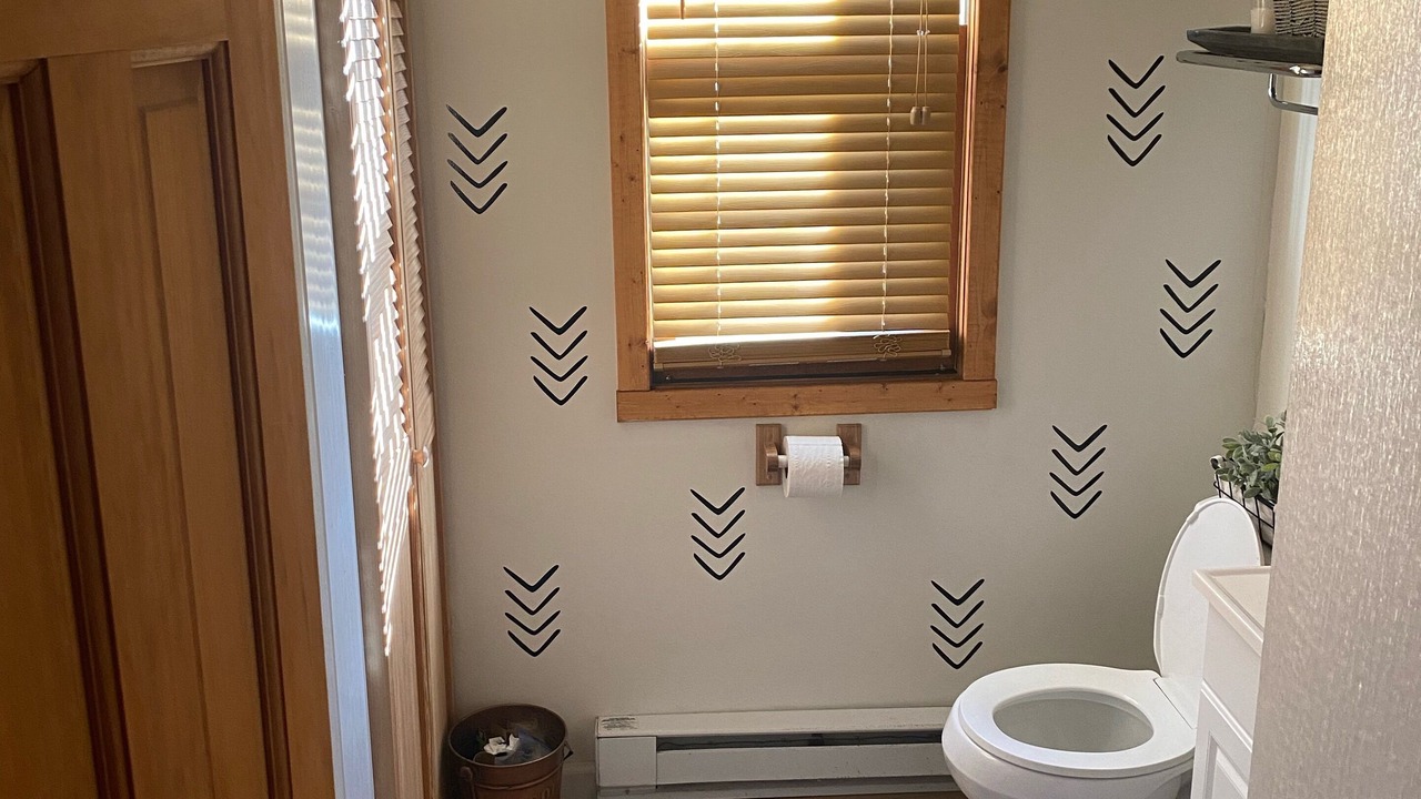 Photo of Bathroom in Mount Upton