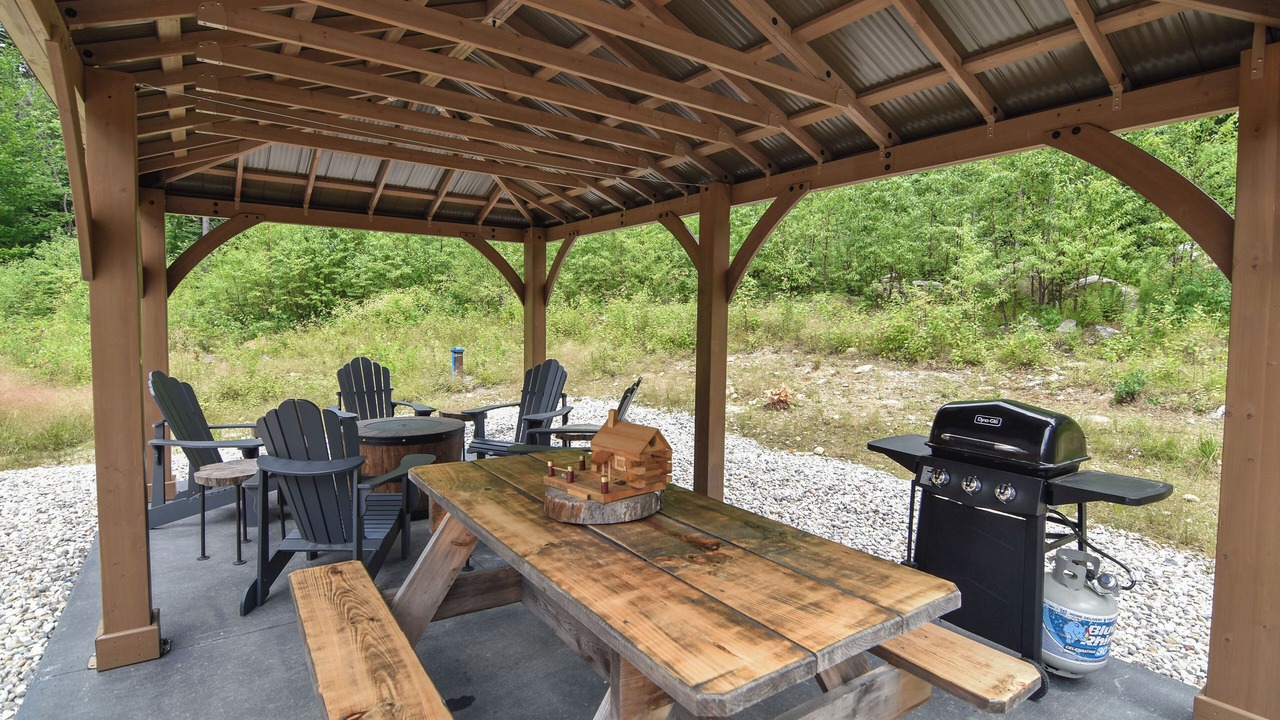 Photo of Others in Andover