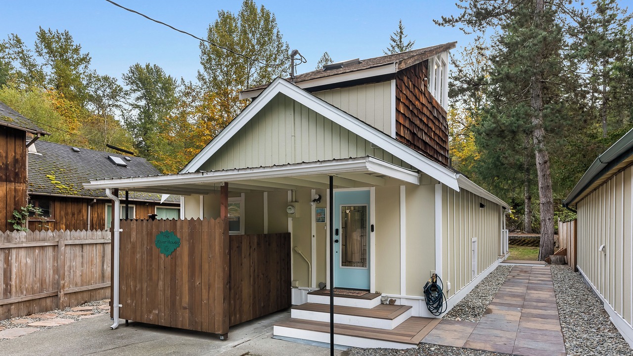 Photo of Others in Hobart