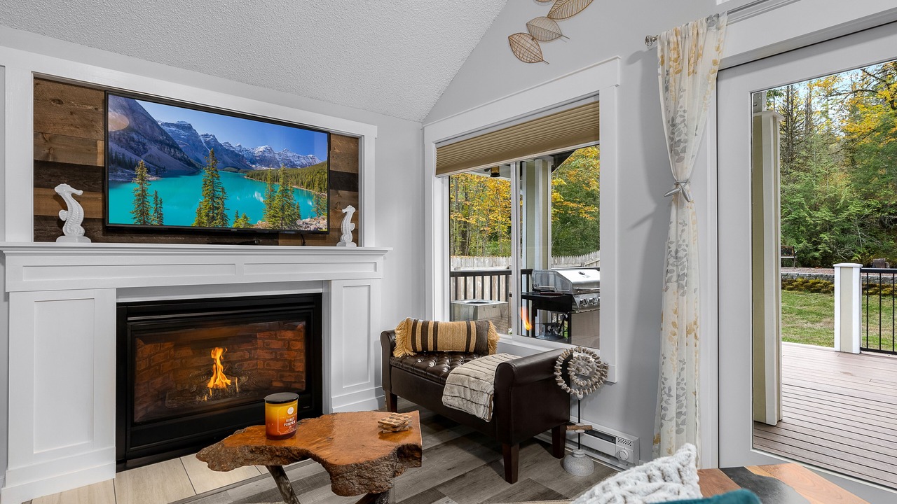 Photo of Others in Hobart