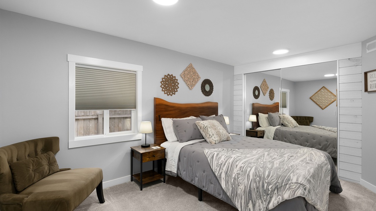 Photo of Others in Hobart