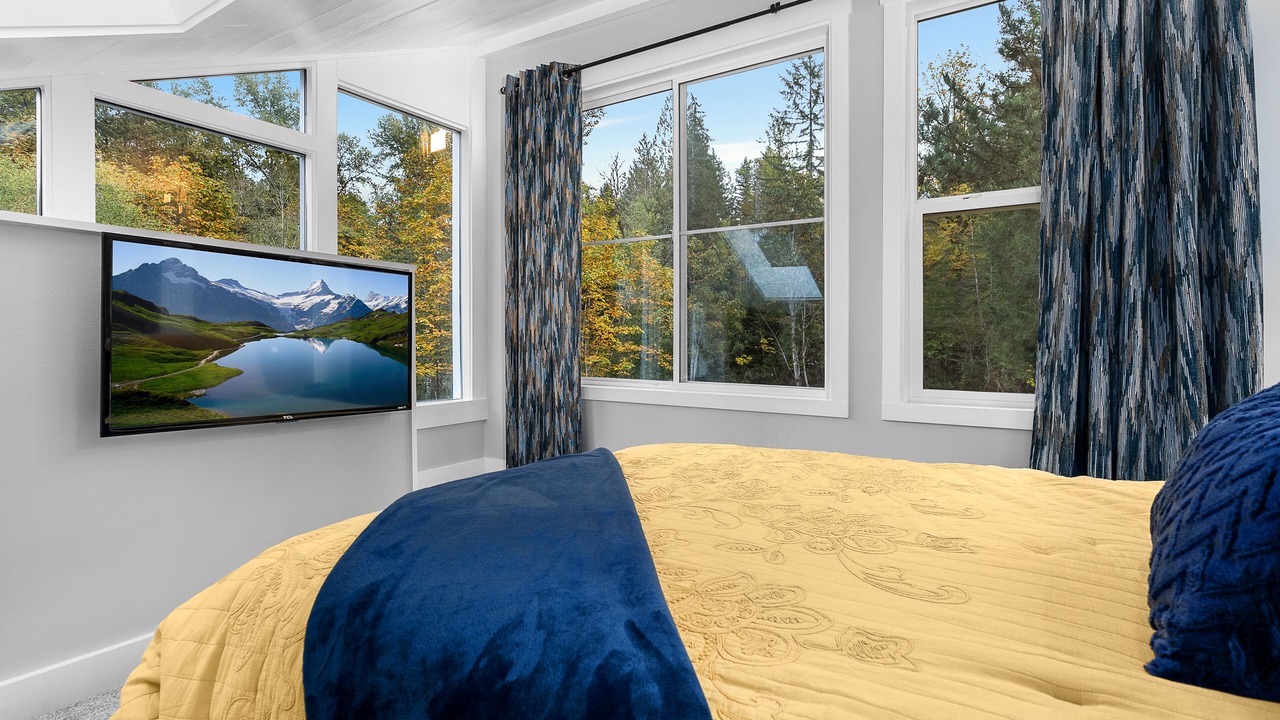 Photo of Others in Hobart