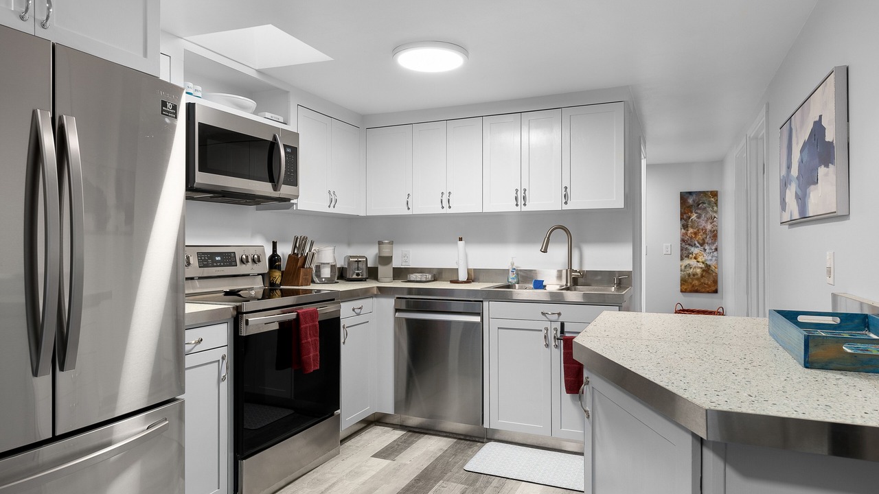 Photo of Others in Hobart