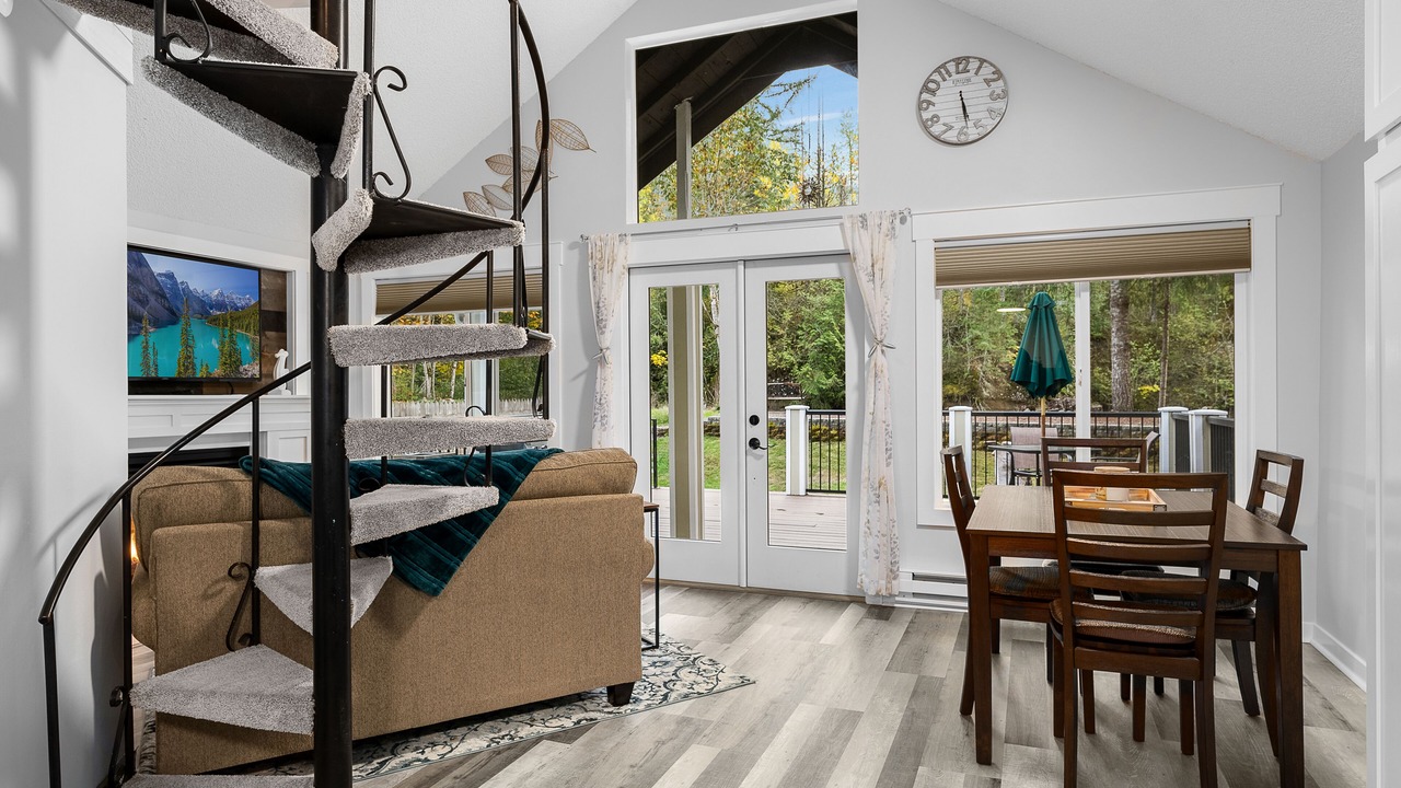 Photo of Others in Hobart