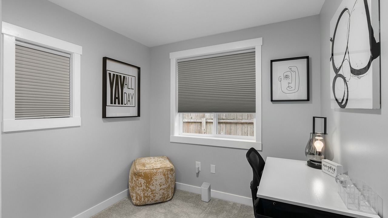 Photo of Others in Hobart