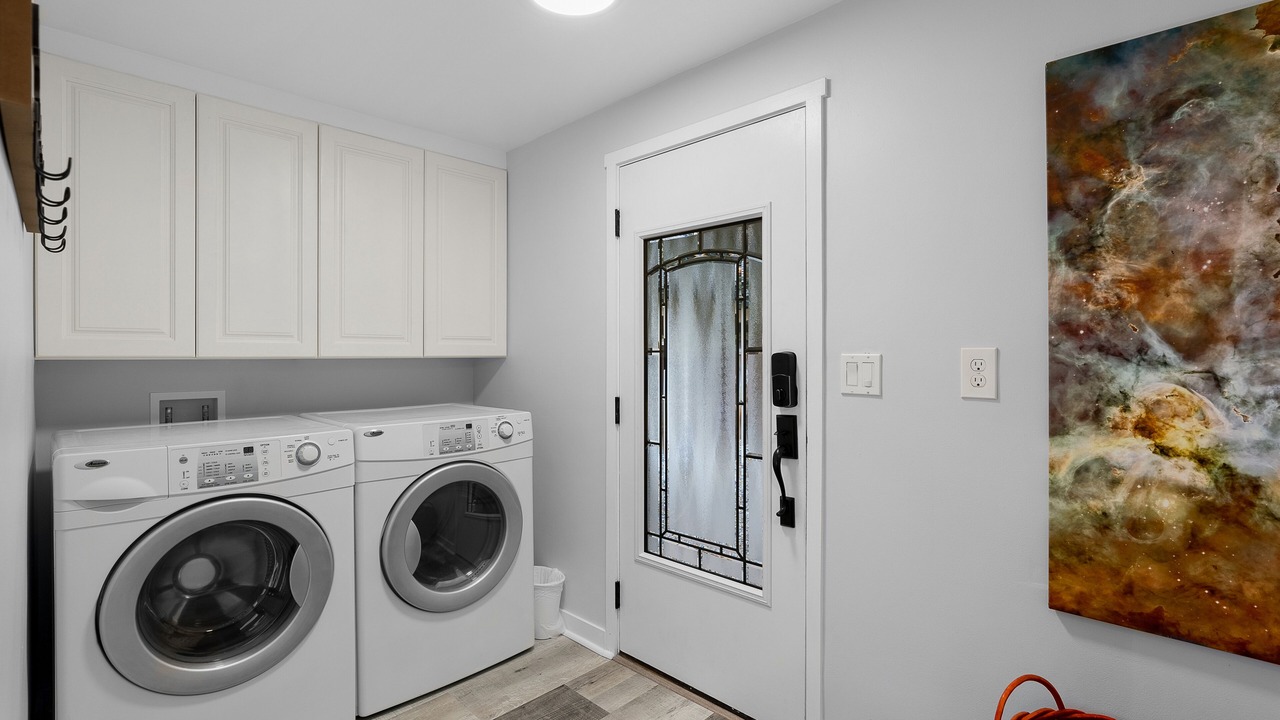 Photo of Others in Hobart