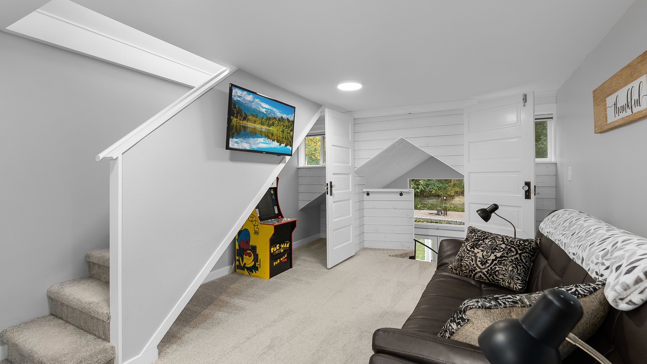 Photo of Others in Hobart