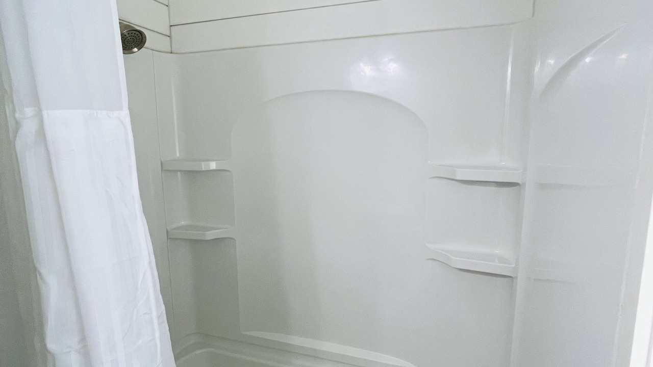 Photo of Bathroom in Salina