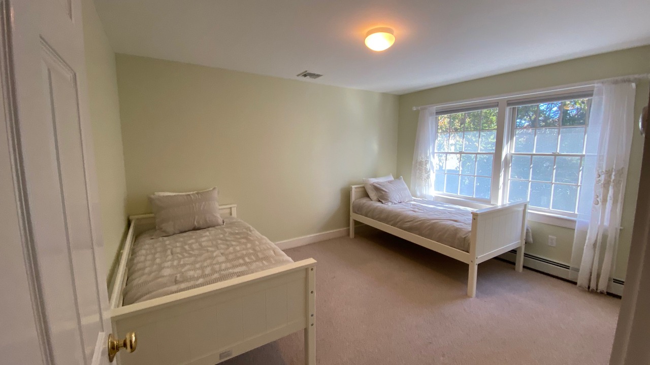Photo of Bedroom in Bliss Corner