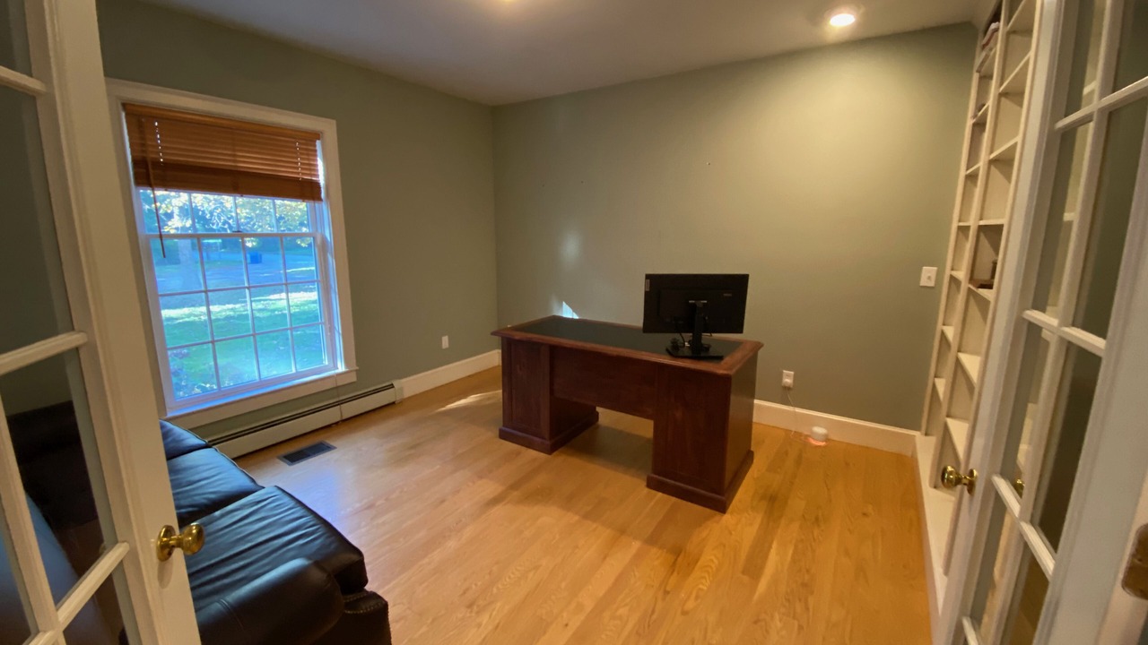 Photo of Livingroom in Bliss Corner