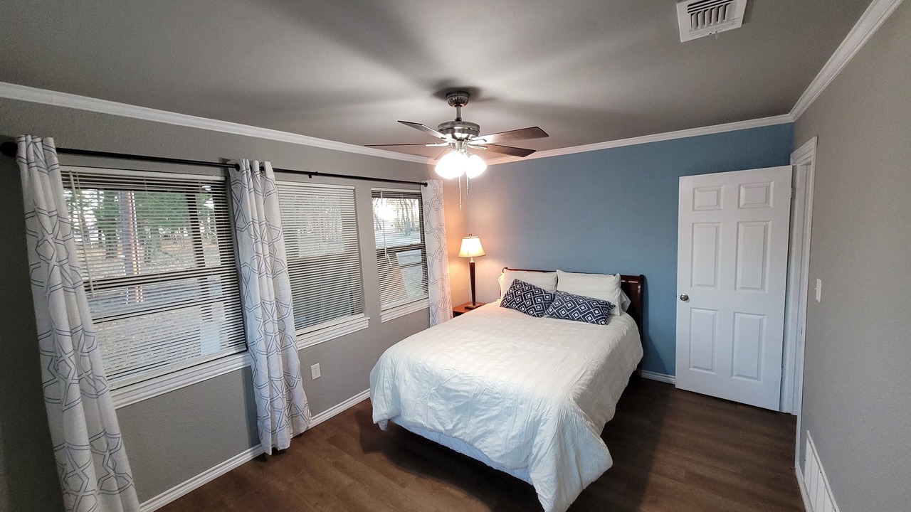 Photo of Others in Carolyn Estates