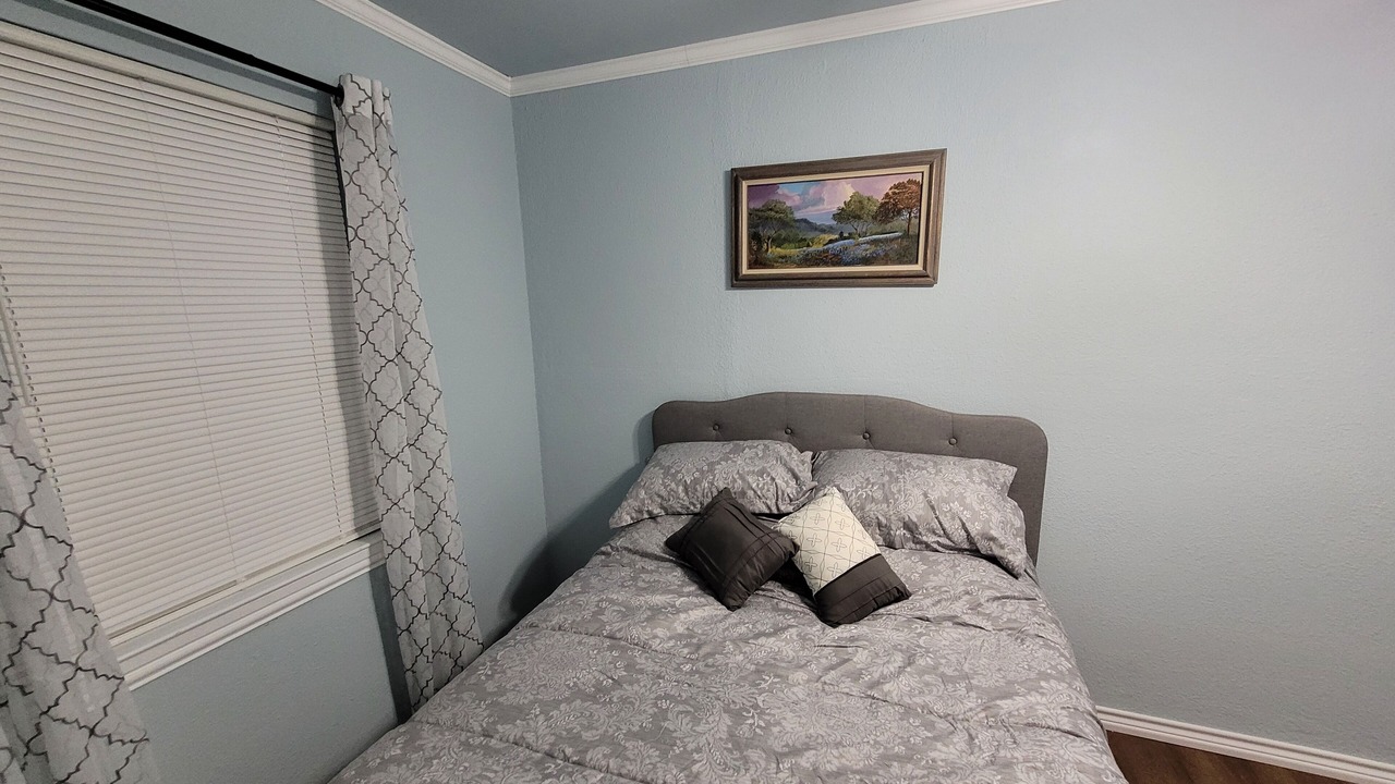 Photo of Others in Carolyn Estates