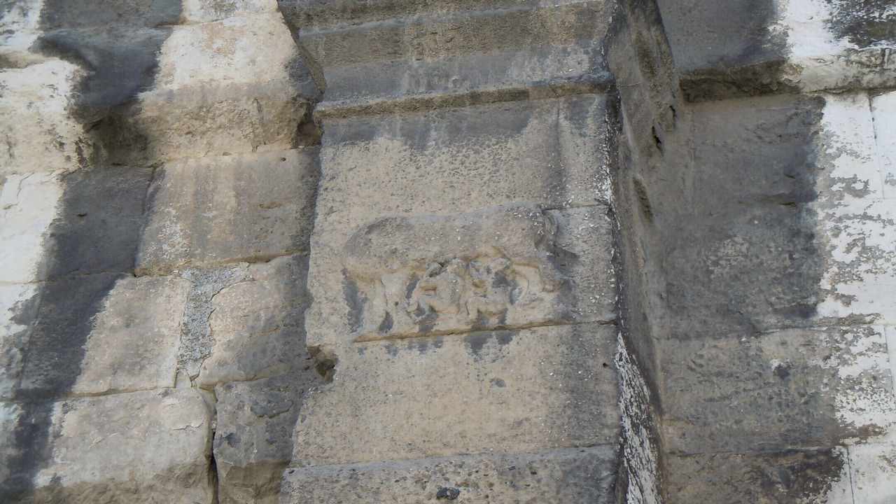 Photo of Outdoor in Garrigues-Sainte-Eulalie