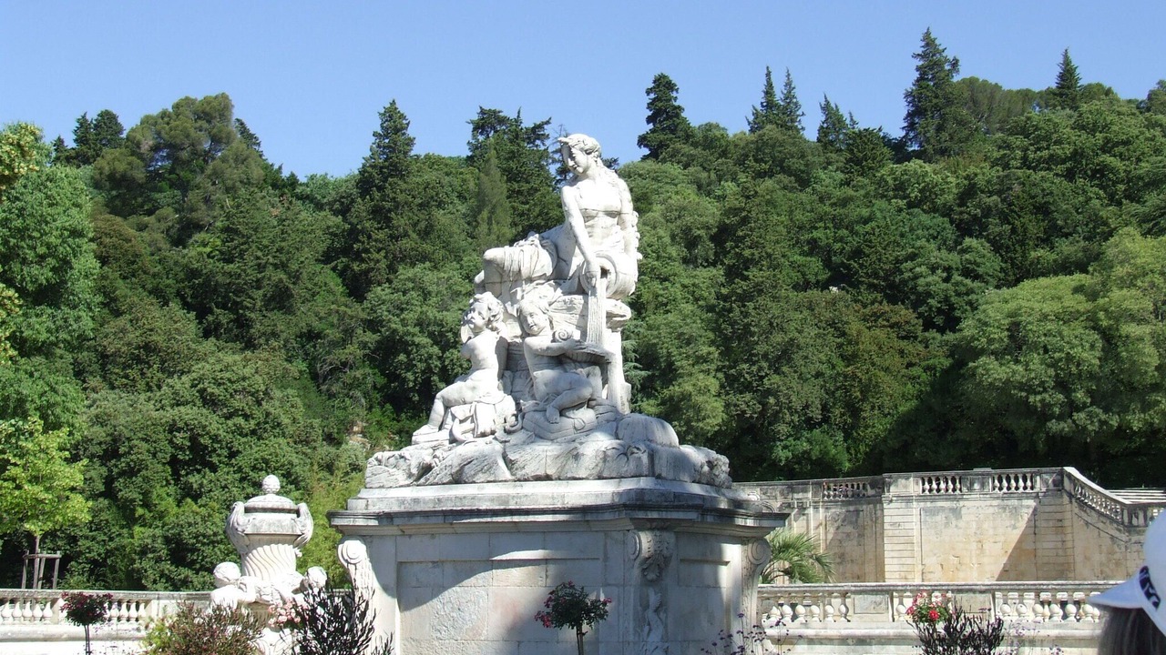 Photo of Others in Garrigues-Sainte-Eulalie