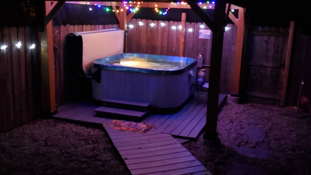 Photo of Outdoor in Panola