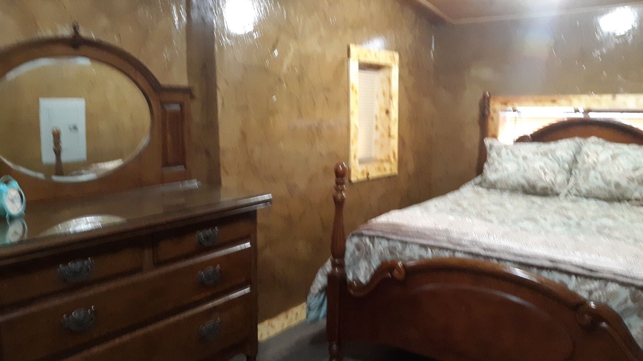 Photo of Bedroom in Panola